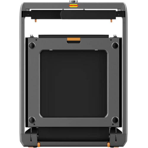 Беговая дорожка  KingSmith WalkingPad X25+ - фото №7